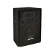 LK-618-10 Hangfal, 10", 100W/8Ohm