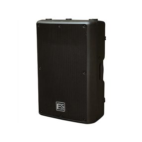 NUX-122 Hangfal, 12", 350W/8Ohm