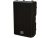 NUX-152 Hangfal, 15", 400W/8Ohm