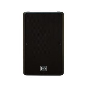 NUX-152AMK Bi-Amp Aktív hangfal 400/800W, 15"