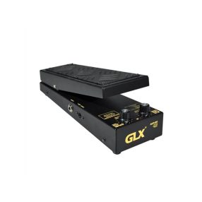   AVP-20 Hangerő pedál, indukciós, min és max szabályzóval