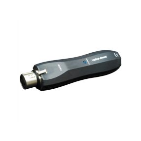 UM-100 XLR - USB átalakító