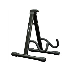 V-FC100 Elektromos gitárállvány