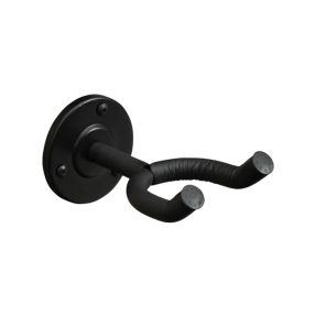 V-FC510 Fali gitárállvány