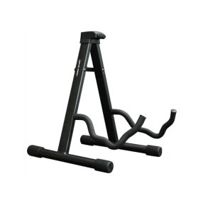 V-FC80 Univerzális gitárállvány