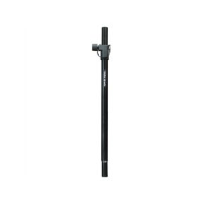 V-KP210 Szatelit hangfal állvány