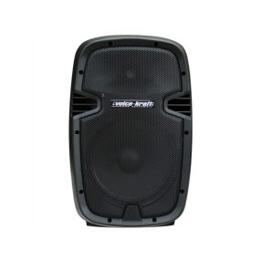 LK-1679-10 Passzív műa. hangfal, 10", 150W/8Ohm