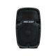 LK-1679-8 Passzív műa. hangfal, 8", 120 W/8Ohm