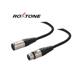 SMXX200L3 XLR - XLR kábel, 3m