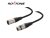 SMXX200L20 XLR - XLR kábel, 20m