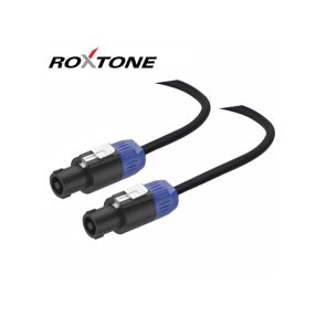 SSSS210L10 Speakon - Speakon kábel, 10m