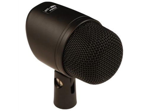 PMM-20 Dobmikrofon lábdobhoz