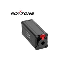 RA2DT-XMJF Passzív Di-box