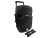 LK-1679-12G2 12" 80/200W akkumulátoros hangfal, 2 Mikrofon, MP3, Bluetooth