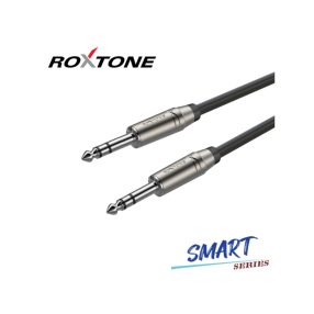 SMJJ200L3 Smart series 6,3st Jack - 6,3st Jack kábel, 3m