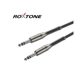 SMJJ200L10 6,3st Jack - 6,3st Jack kábel, 10m