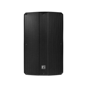 KAC-152A Bi-Amp Aktív DSP hangfal 400/700W, 12"