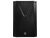 YAC-12A Bi-Amp Aktív hangfal 400/700W, 12" + Bluetooth, + MP3, SD