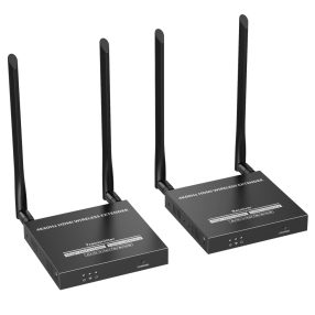 WH50M vezeték nélküli HDMI extender