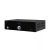 Advance Acoustic XP-700 audiophile duálmono előerősítő és DAC