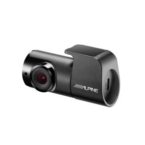   Alpine C310S REAR CAM Hátsó kiegészítő kamera DVR-C310S-hez