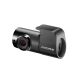 Alpine C310S REAR CAM Hátsó kiegészítő kamera DVR-C310S-hez