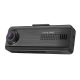 Alpine DVR-F220 Fejlett autós kamera