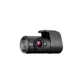 Alpine F200 IR CAM Éjjellátó kabinkamera a DVR-F200-hoz
