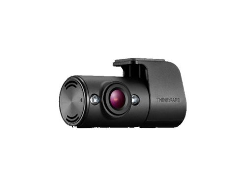 Alpine F200 IR CAM Éjjellátó kabinkamera a DVR-F200-hoz
