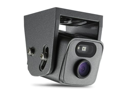 Alpine F790 ALP EXTERNAL IR CAM Külső infravörös kamera DVR-F790