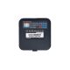 Alpine F790 ALP HUB Kamera bővítő hub (4 csatornás) DVR-F790