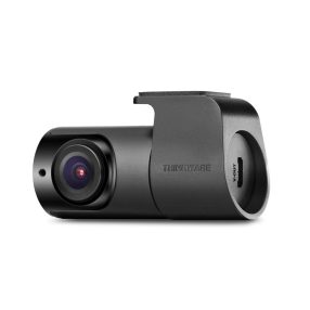 Alpine F790 ALP REAR CAM Belső tolatókamera DVR-F790