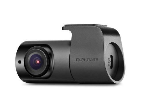 Alpine F790 ALP REAR CAM Belső tolatókamera DVR-F790