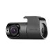 Alpine F790 ALP REAR CAM Belső tolatókamera DVR-F790