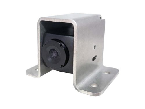 Alpine HCS-AC90 Kamera HCS-T100-hoz