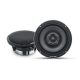 Alpine HDZ-65 Koaxiális hangszórók 6½" / 16,5 cm (pár)