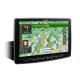 Alpine INE-F904DC Fejlett navigációs rendszer