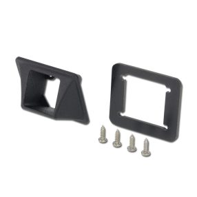 Alpine KIT-R1V Kameratelepítő készlet