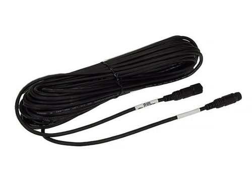 Alpine KWE-EX5T Hosszabbító kábel HCS-T100