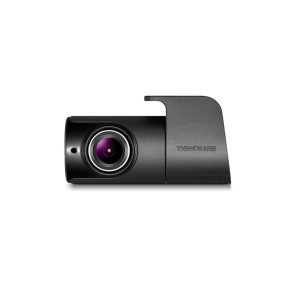 Alpine RVC-R1000 Hátsó kiegészítő kamera DVR-Q1000-hez