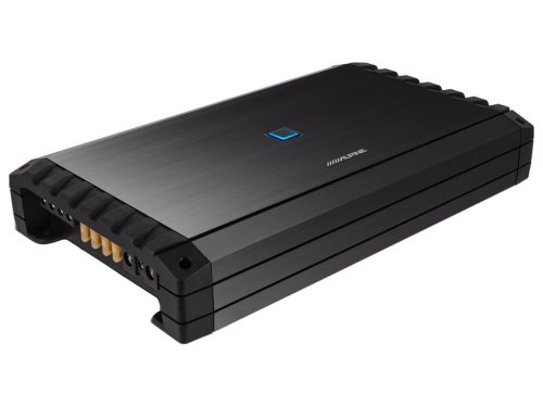 Alpine S2-A120M Digitális mono erősítő