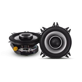 Alpine S2-S40 Koaxiális hangszórók 4" / 10 cm (pár)