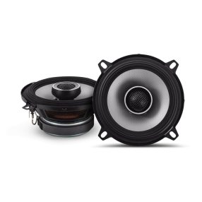 Alpine S2-S50 Koaxiális hangszórók 5" / 13 cm (pár)