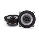 Alpine S2-S50 Koaxiális hangszórók 5" / 13 cm (pár)