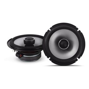   Alpine S2-S65 Koaxiális hangszórók 6½" / 16,5 cm (pár)