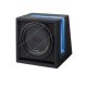 Alpine SBG-1044BR Bass reflex mélysugárzó láda 10" / 25 cm