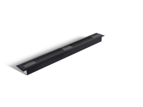 Alpine SPC-L350FB Alpine Adventure Audio süllyesztett hangszóró (rövid / fekete)