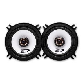   Alpine SXE-1325S Koaxiális hangszórók 5¼" / 13 cm (pár)