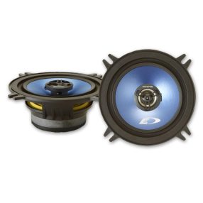Alpine SXE-13C2 Koaxiális hangszóró 13 cm (pár)