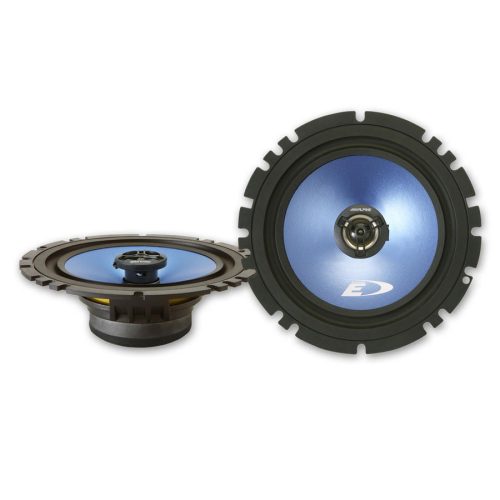 Alpine SXE-17C2 Koaxiális hangszórók 6½" / 16,5 cm (pár)
